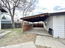 63 Margate Place NE Calgary