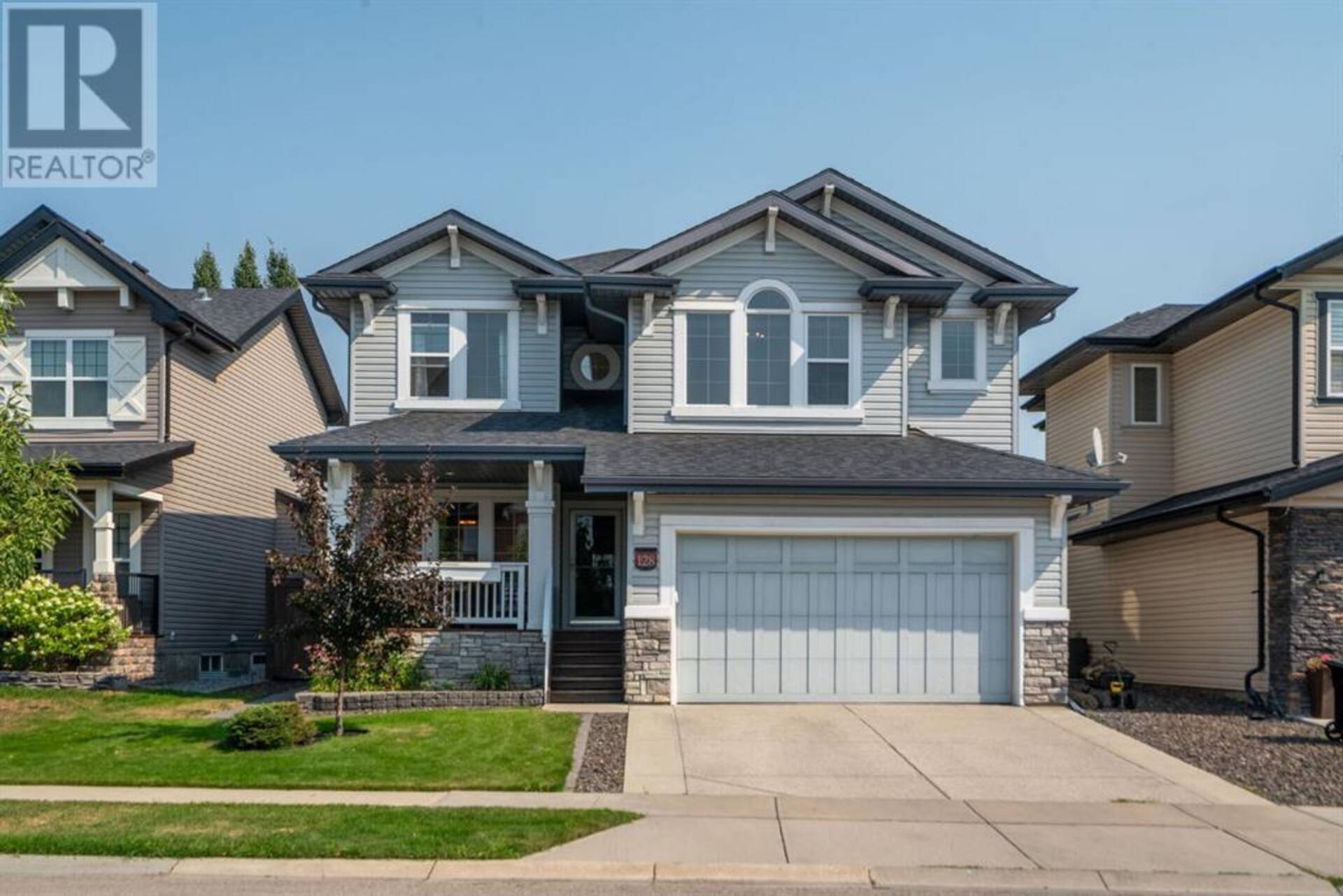 128 Elgin Estates Park SE Calgary