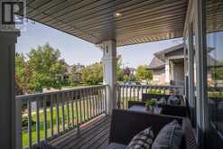 128 Elgin Estates Park SE Calgary