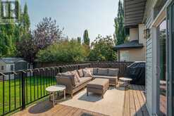 128 Elgin Estates Park SE Calgary