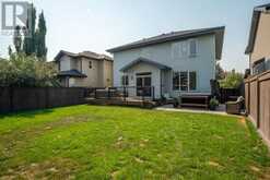 128 Elgin Estates Park SE Calgary