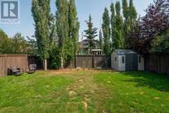 128 Elgin Estates Park SE Calgary