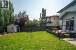 128 Elgin Estates Park SE Calgary