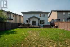 128 Elgin Estates Park SE Calgary