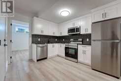 3535 40 Street SW Calgary