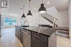 3535 40 Street SW Calgary