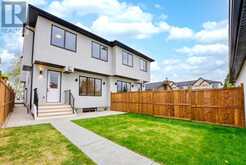 3535 40 Street SW Calgary