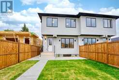 3535 40 Street SW Calgary