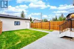 3535 40 Street SW Calgary