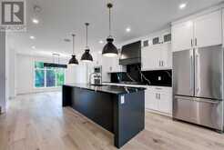 3535 40 Street SW Calgary