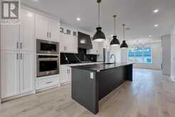 3535 40 Street SW Calgary