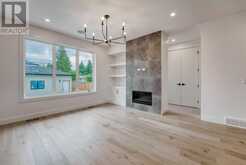 3535 40 Street SW Calgary