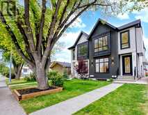 3535 40 Street SW Calgary