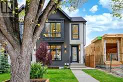 3535 40 Street SW Calgary