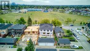 3535 40 Street SW Calgary