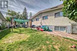 2034 and 2036 28 Street SW Calgary