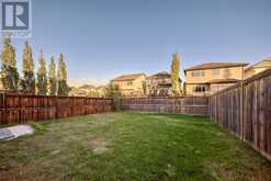 58 Kincora Manor NW Calgary