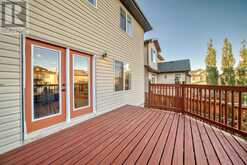 58 Kincora Manor NW Calgary