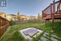 58 Kincora Manor NW Calgary