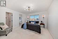 58 Kincora Manor NW Calgary