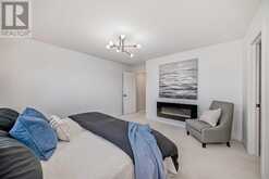 58 Kincora Manor NW Calgary