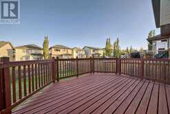 58 Kincora Manor NW Calgary