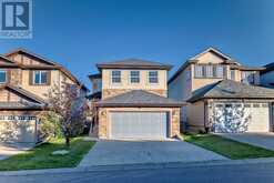 58 Kincora Manor NW Calgary