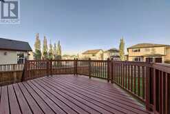 58 Kincora Manor NW Calgary