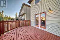 58 Kincora Manor NW Calgary