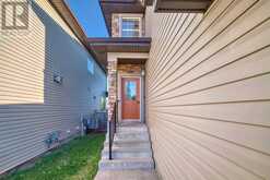 58 Kincora Manor NW Calgary