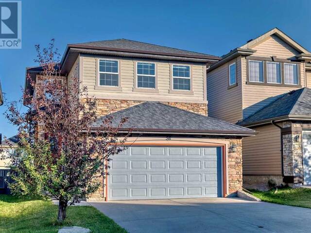 58 Kincora Manor NW Calgary Alberta