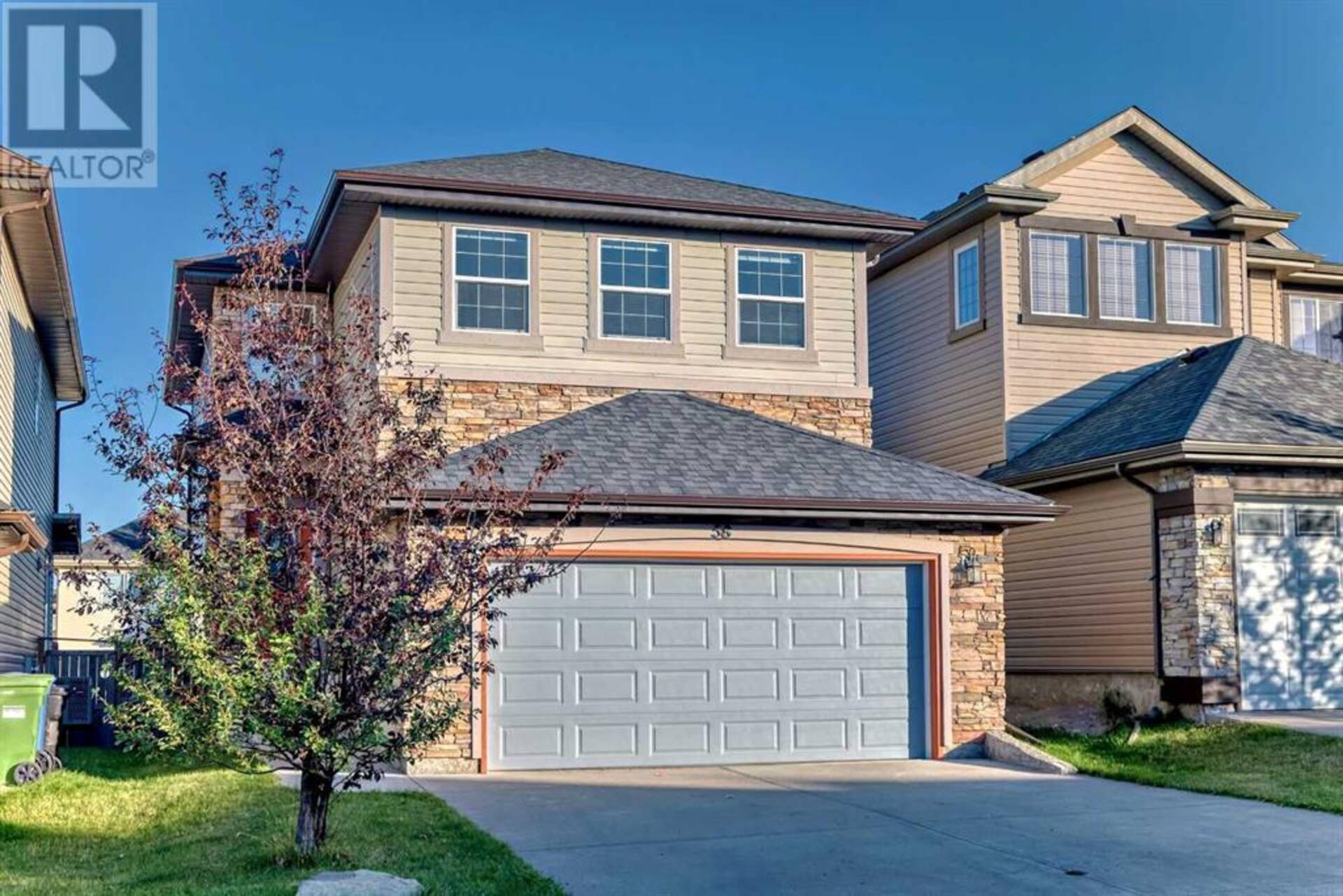 58 Kincora Manor NW Calgary