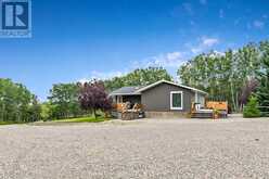 378009 232 Street W Rural Foothills