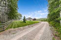 378009 232 Street W Rural Foothills