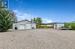 378009 232 Street W Rural Foothills