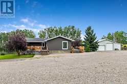 378009 232 Street W Rural Foothills