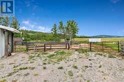 378009 232 Street W Rural Foothills