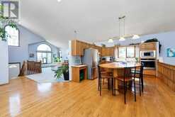 244 Sierra Morena Place SW Calgary