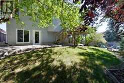 244 Sierra Morena Place SW Calgary