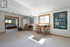 244 Sierra Morena Place SW Calgary