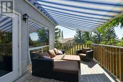 244 Sierra Morena Place SW Calgary