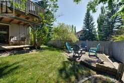 244 Sierra Morena Place SW Calgary