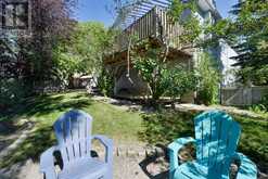 244 Sierra Morena Place SW Calgary