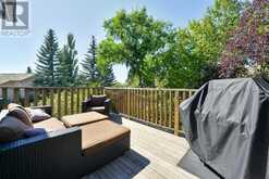 244 Sierra Morena Place SW Calgary