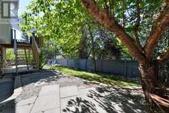 244 Sierra Morena Place SW Calgary