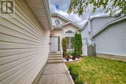 107 Douglasview Bay SE Calgary