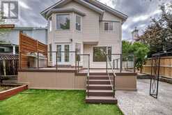 107 Douglasview Bay SE Calgary