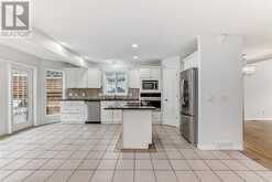 107 Douglasview Bay SE Calgary