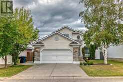 107 Douglasview Bay SE Calgary