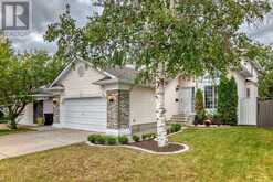 107 Douglasview Bay SE Calgary